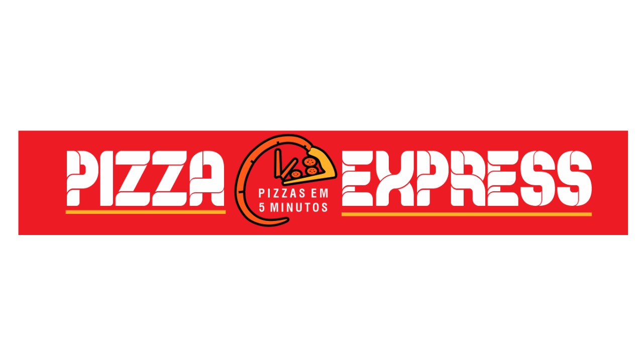 Pizza Express
