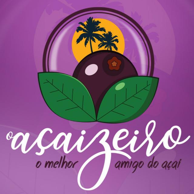 O Açaízeiro