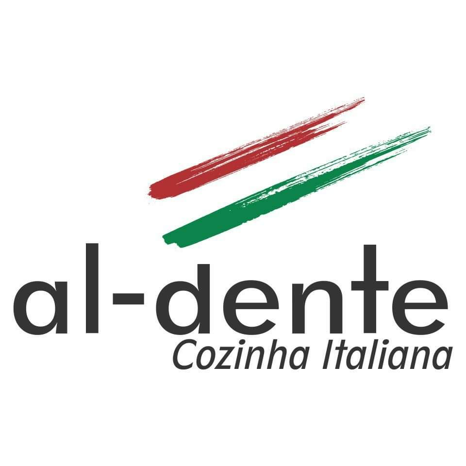 Al-Dente Cozinha Italiana