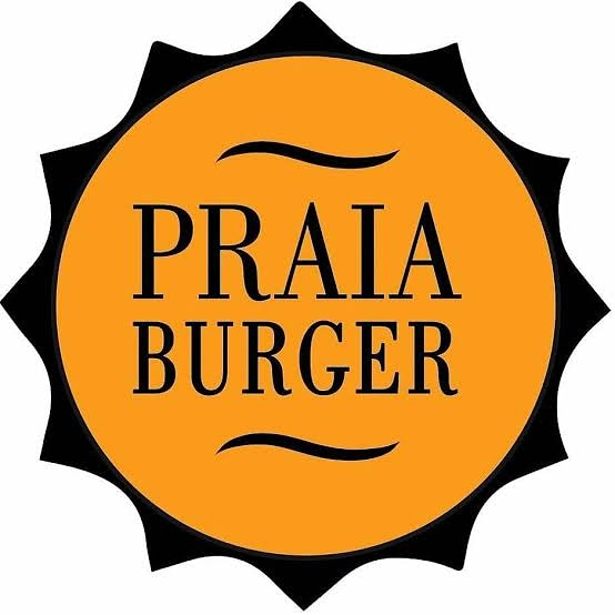 Praia Burguer Delivery