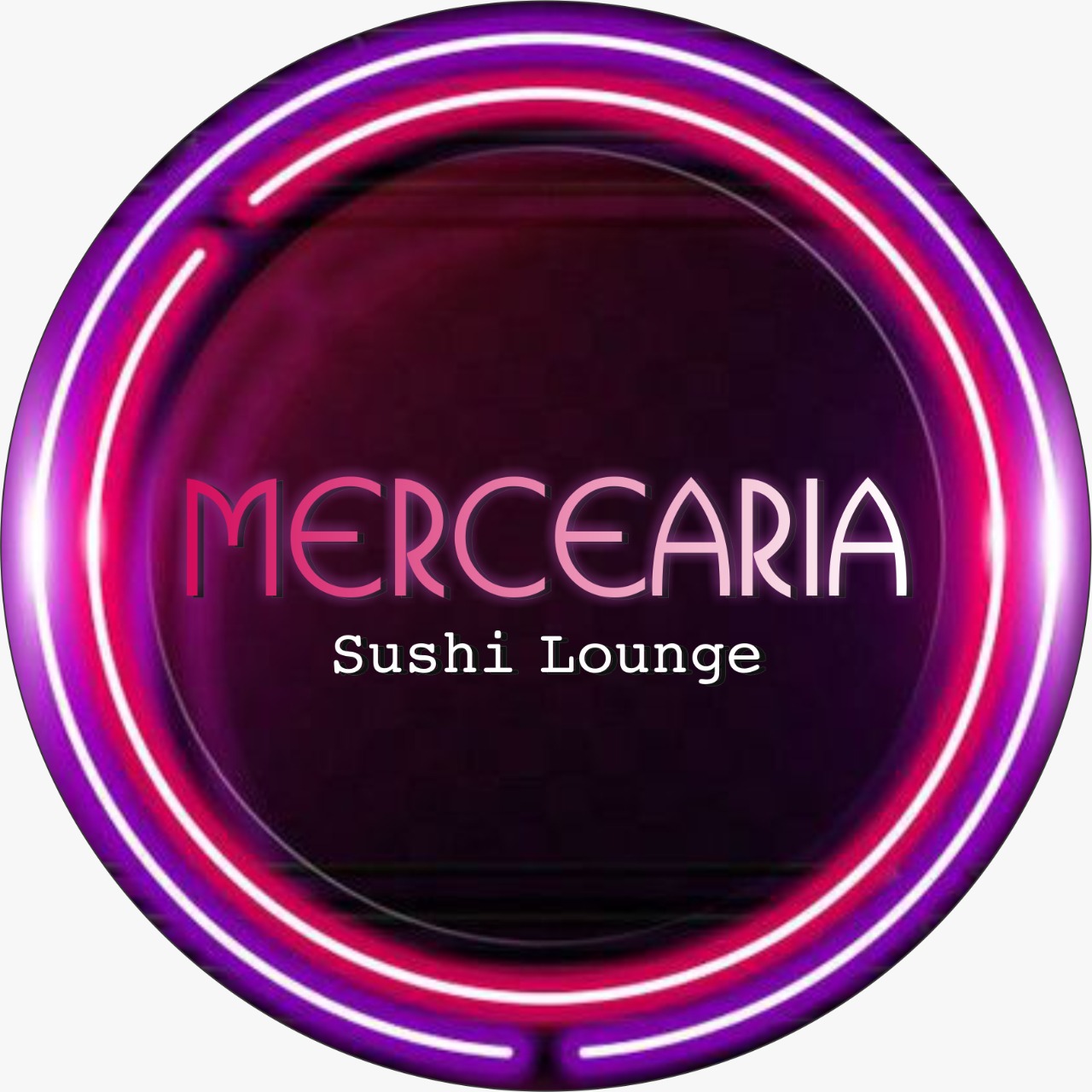 Mercearia Sushi Lounge