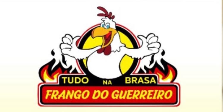 Frango do Guerreiro