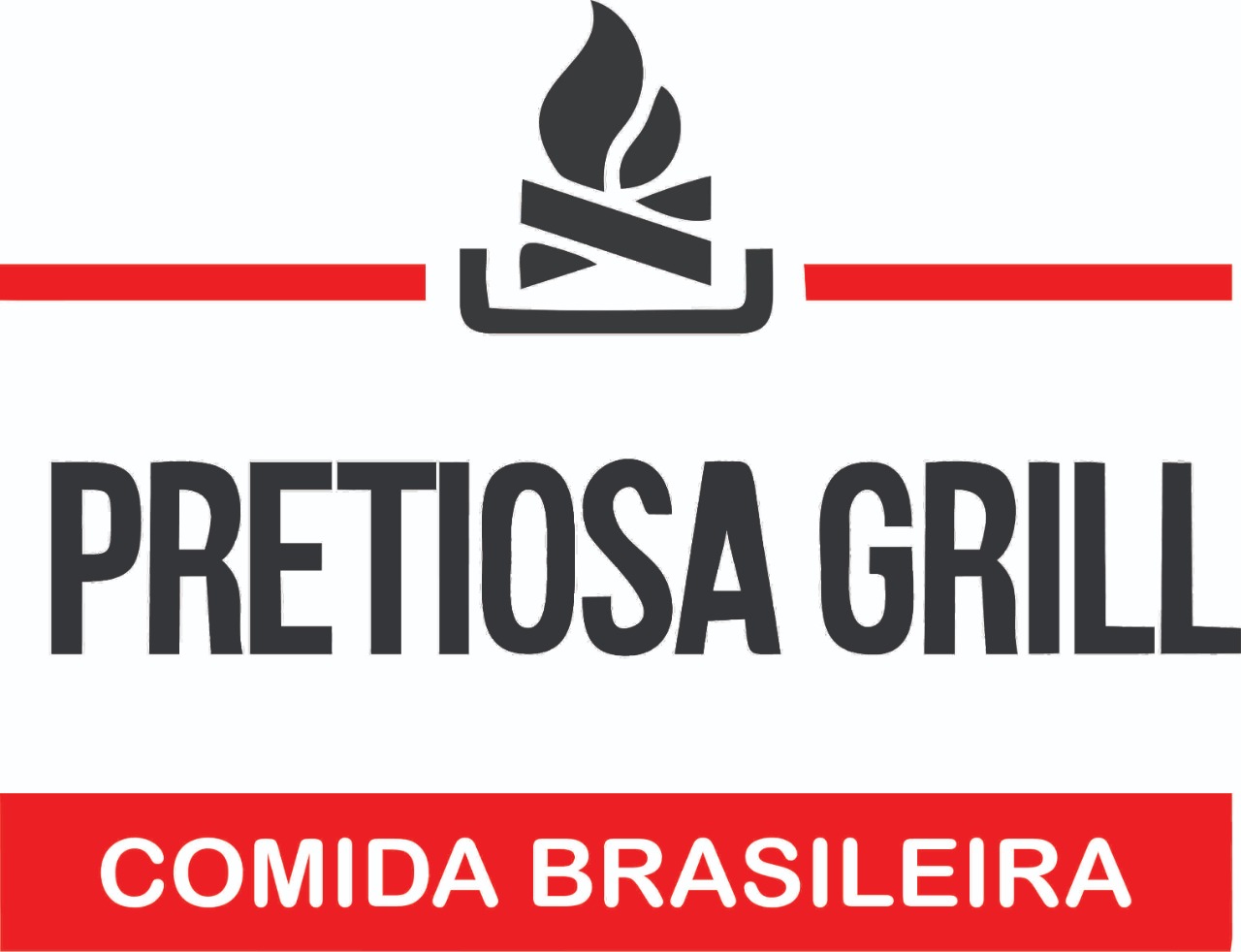Pretiosa Grill