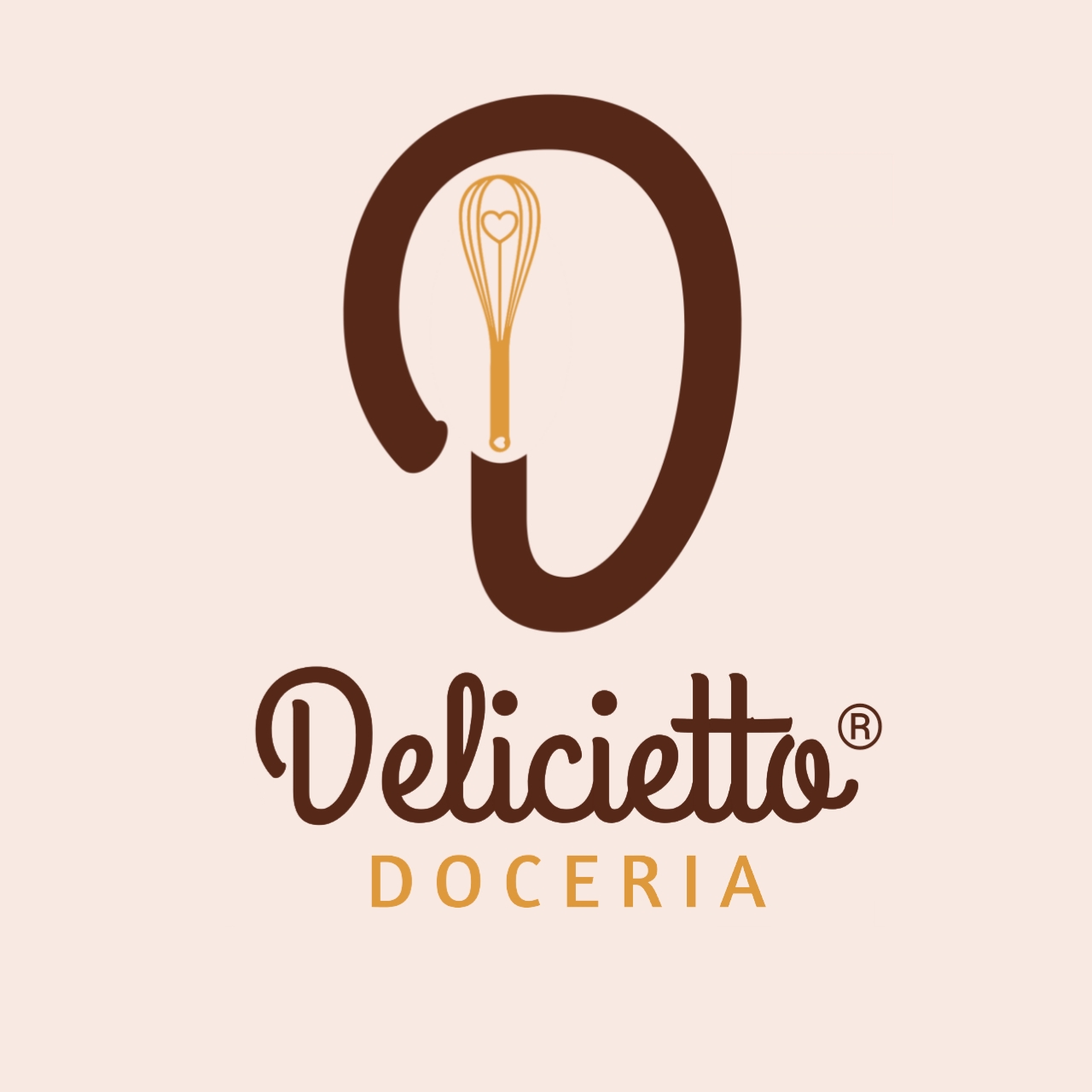 Delicietto Doceria