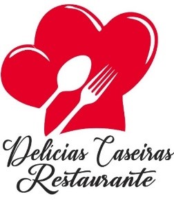 Delícias Caseiras Restaurante