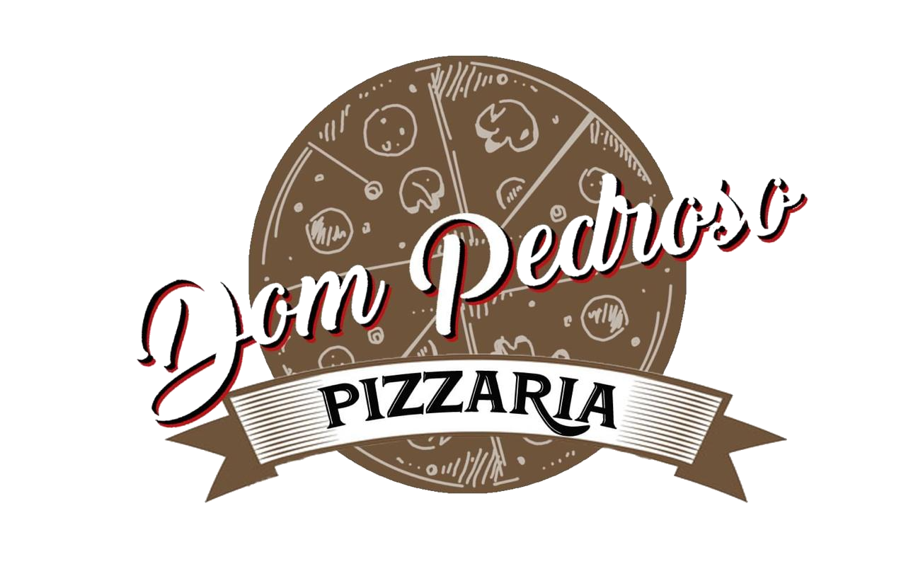 Dom Pedroso Pizzaria