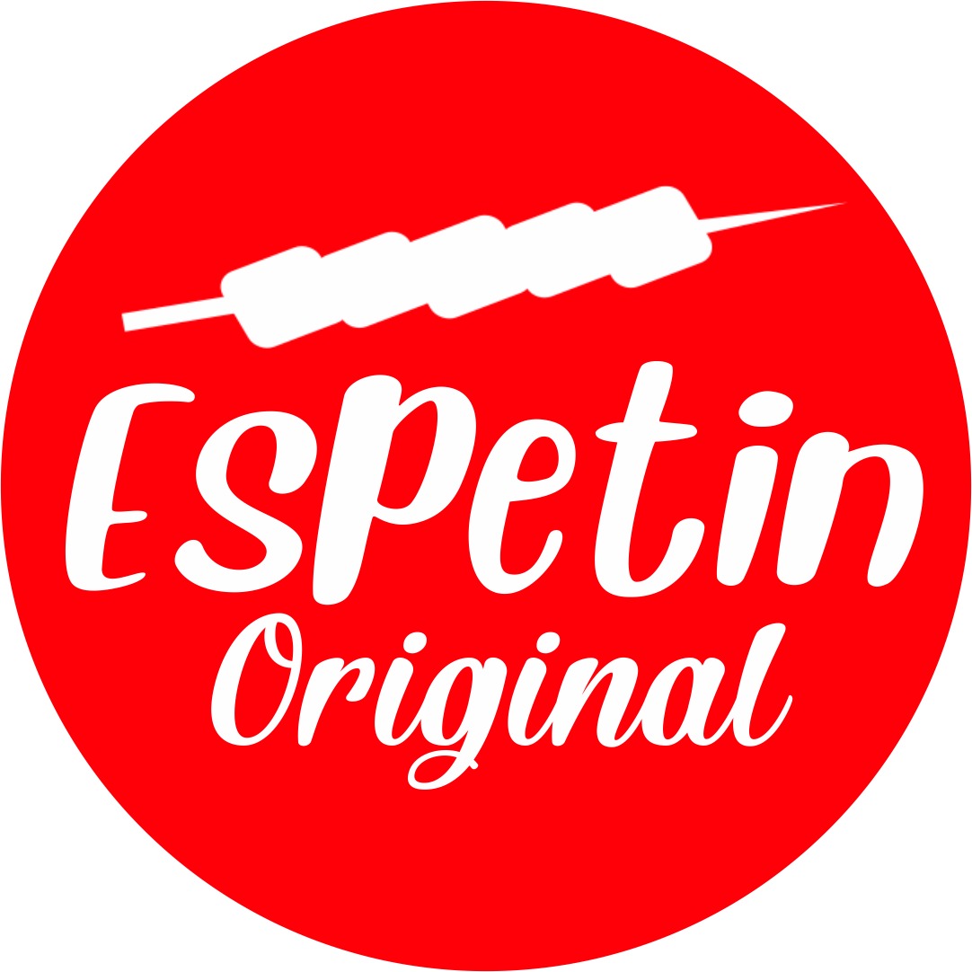 ESPETIN ORIGINAL