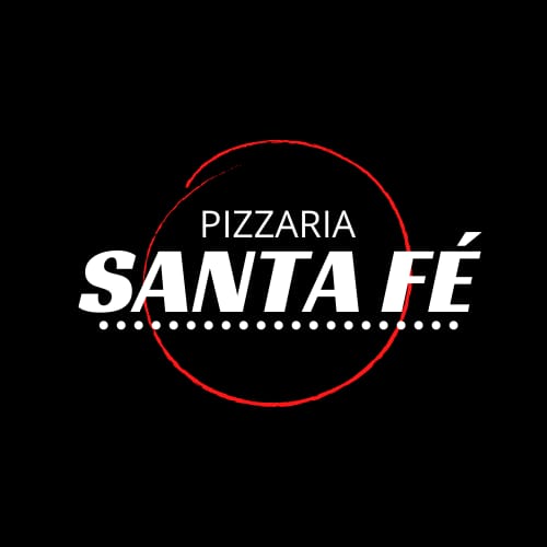 Pizzaria Santa Fé