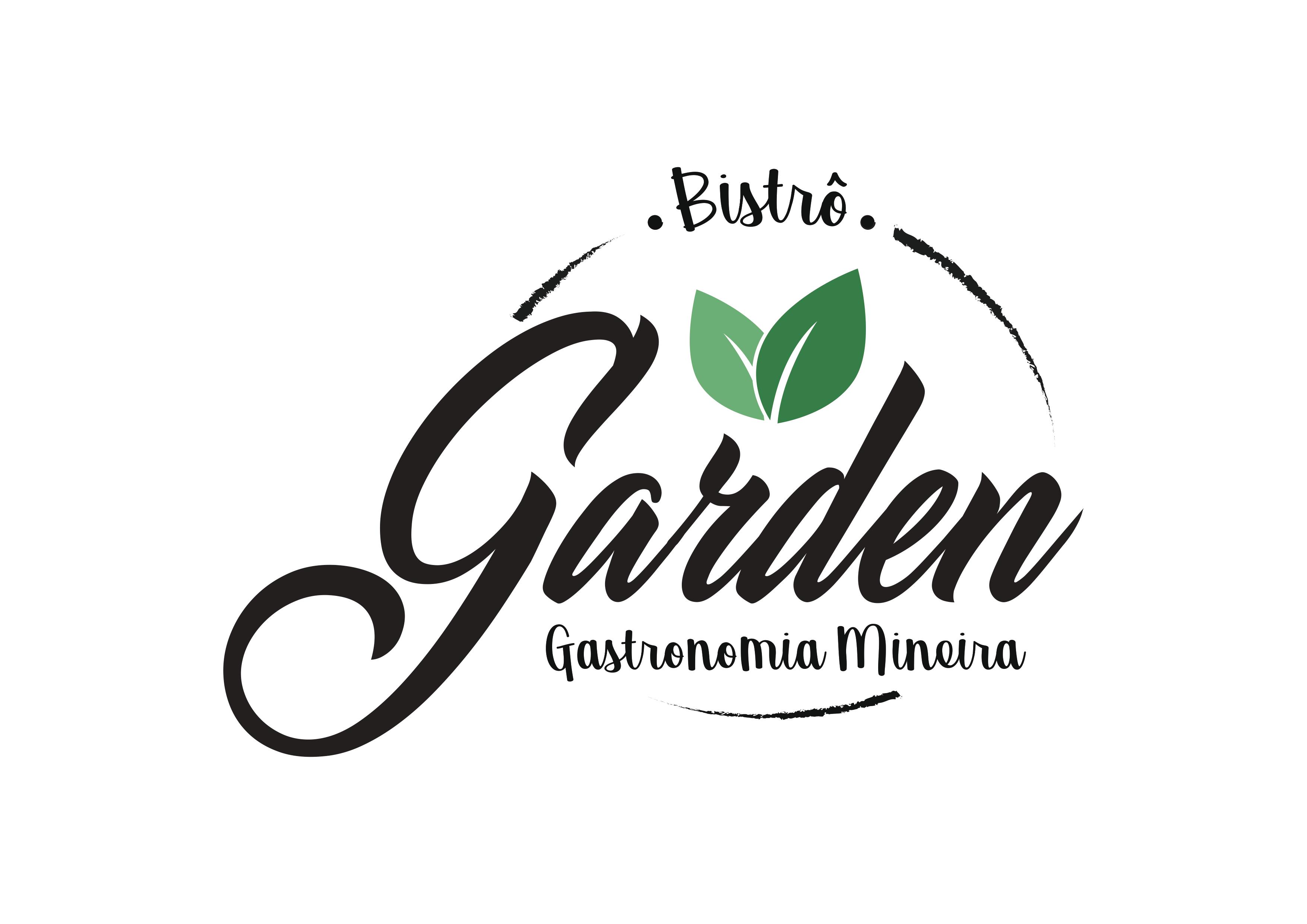 Garden Bistrô