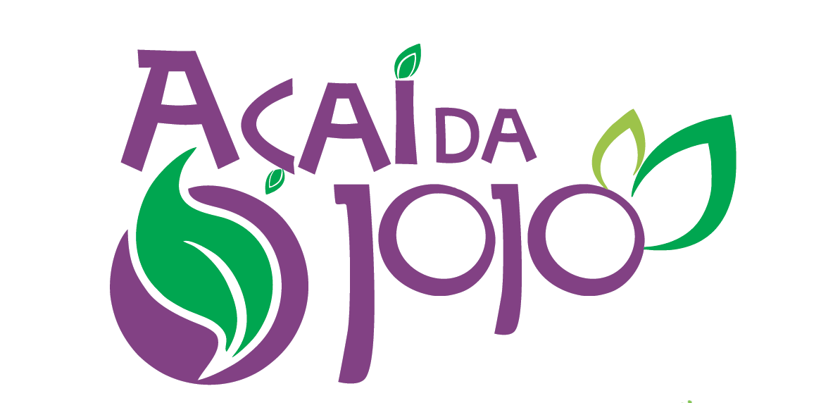 Açaí da Jojó