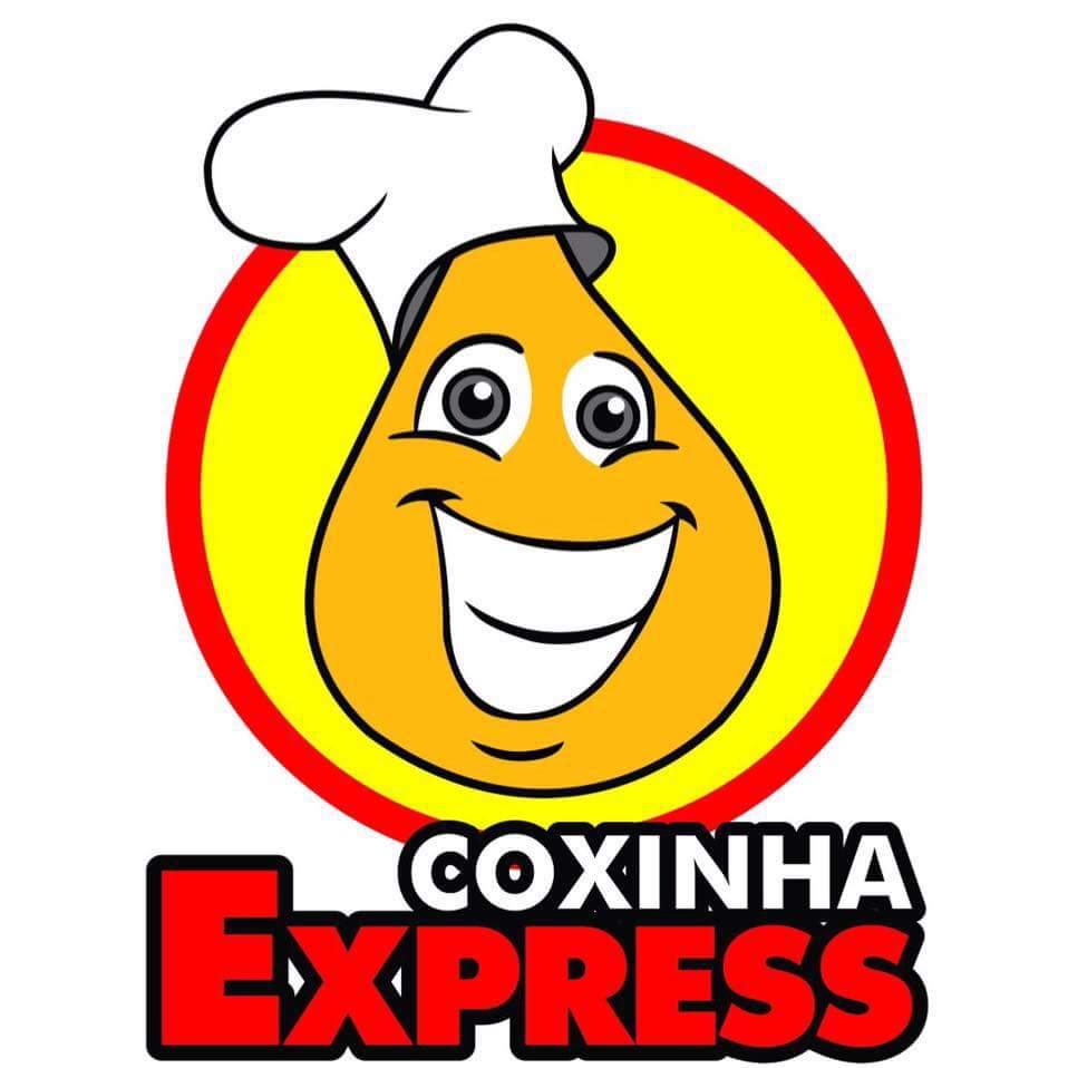 Coxinha Express