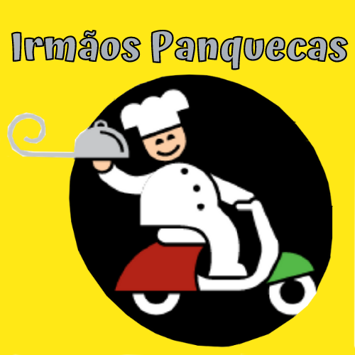 Irmãos Panquecas
