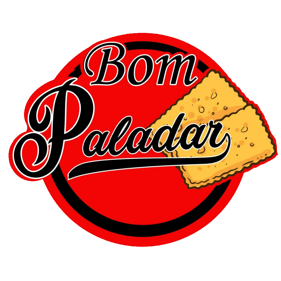 Bom Paladar MCZ