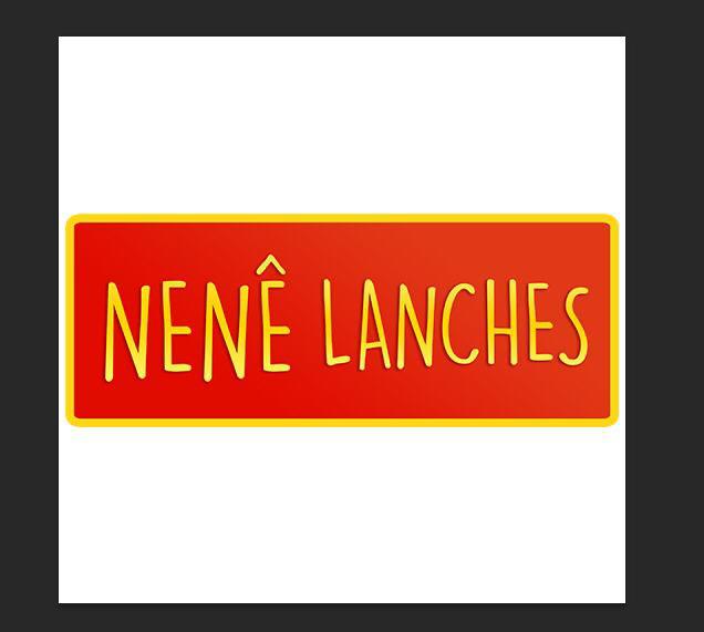 Nenê Lanches