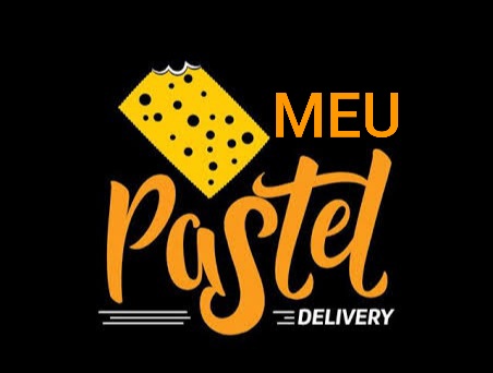 Meu Pastel Delivery