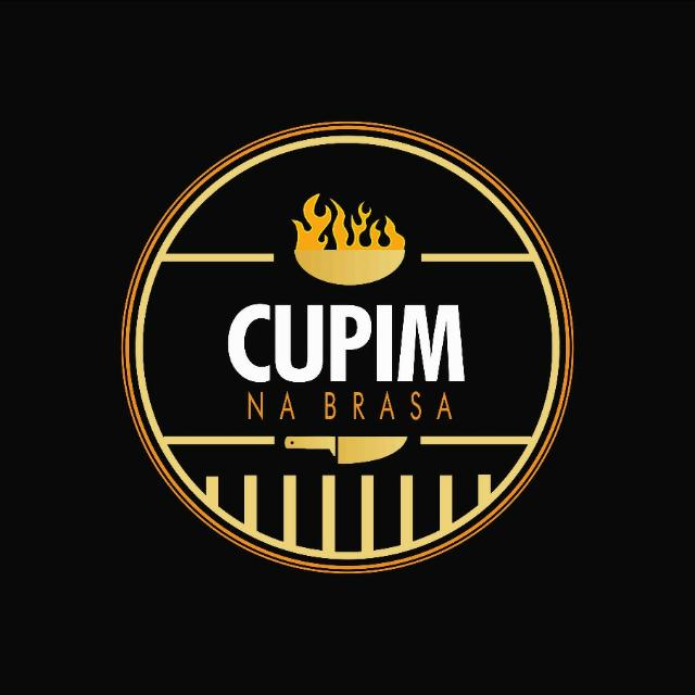 Cupim na Brasa