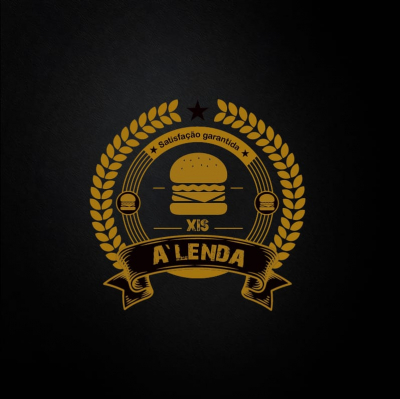 Xis A'lenda Cardápio - Delivery de Lanches em Igrejinha