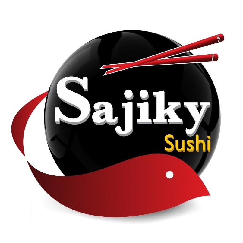 Sajiky (Antigo Hioto)