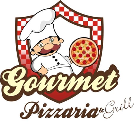 Pizzaria Gourmet