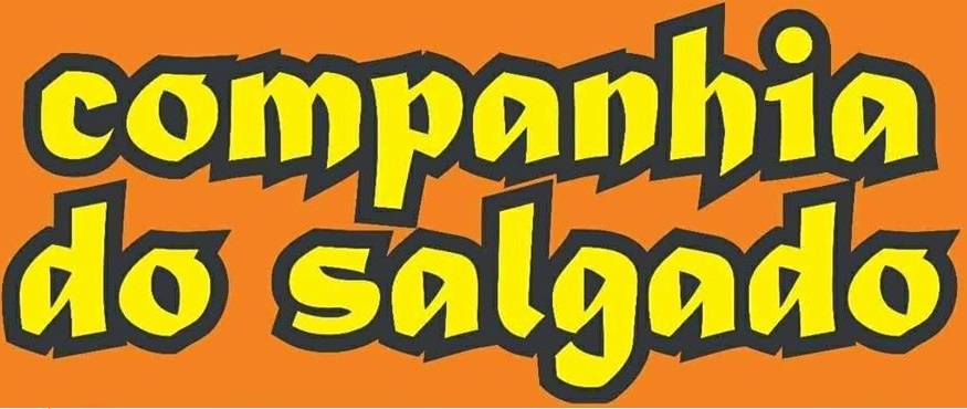 Companhia do Salgado