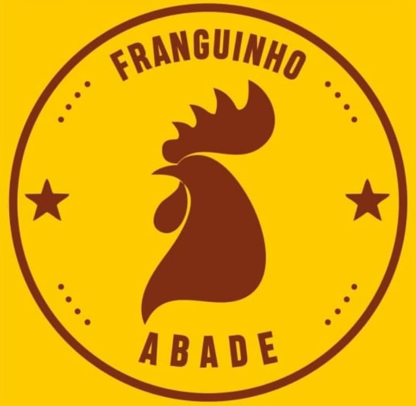 Franguinho Abade