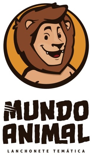 Mundo Animal - Lanches Santa Cruz do Sul