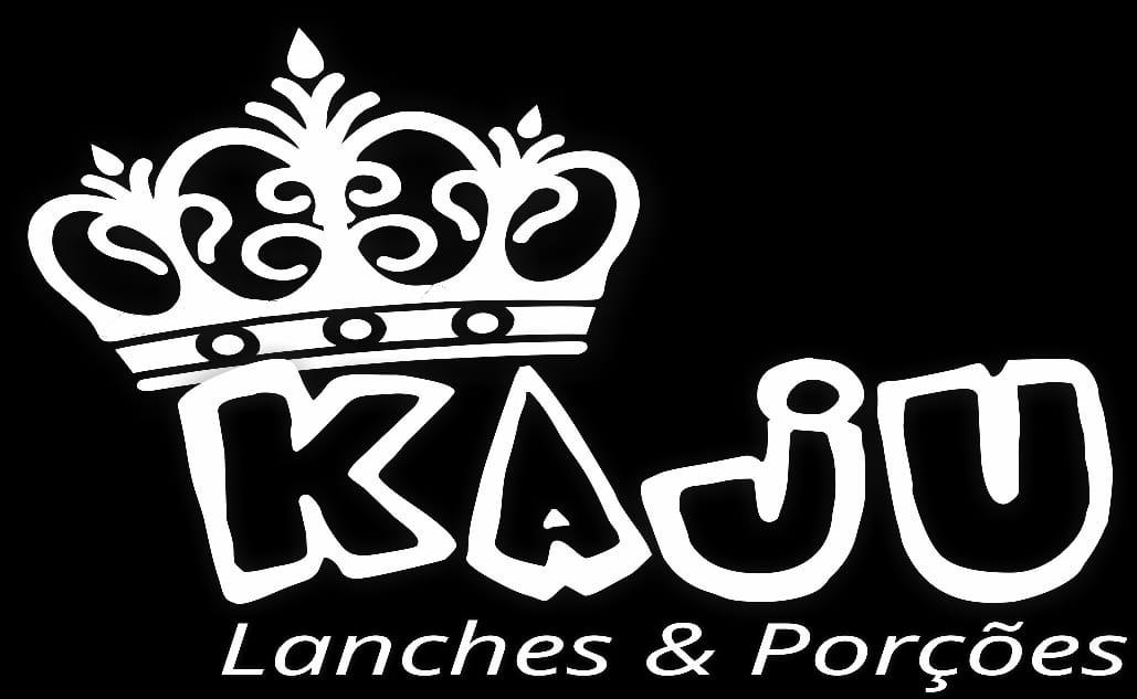 Kaju Lanches e Porções