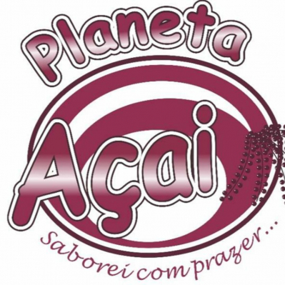 Planeta do Açaí