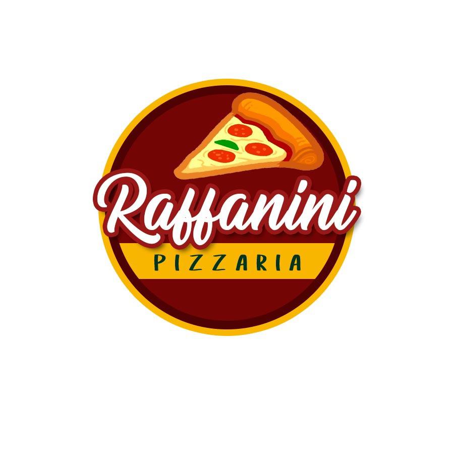 Raffanini Pizzaria