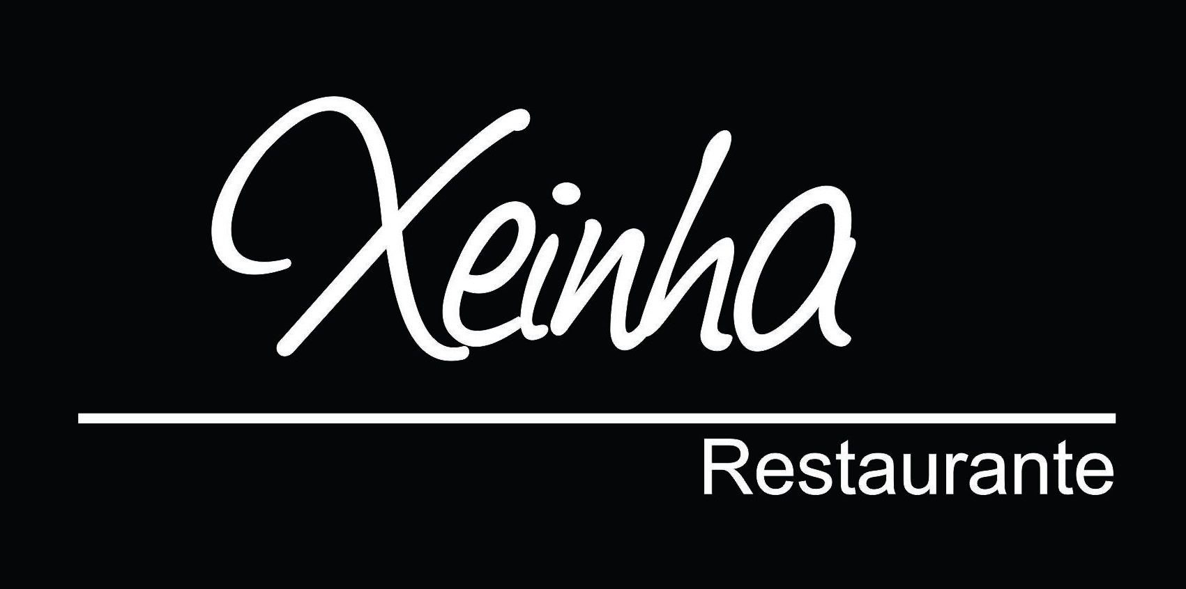 Xeinha Restaurante