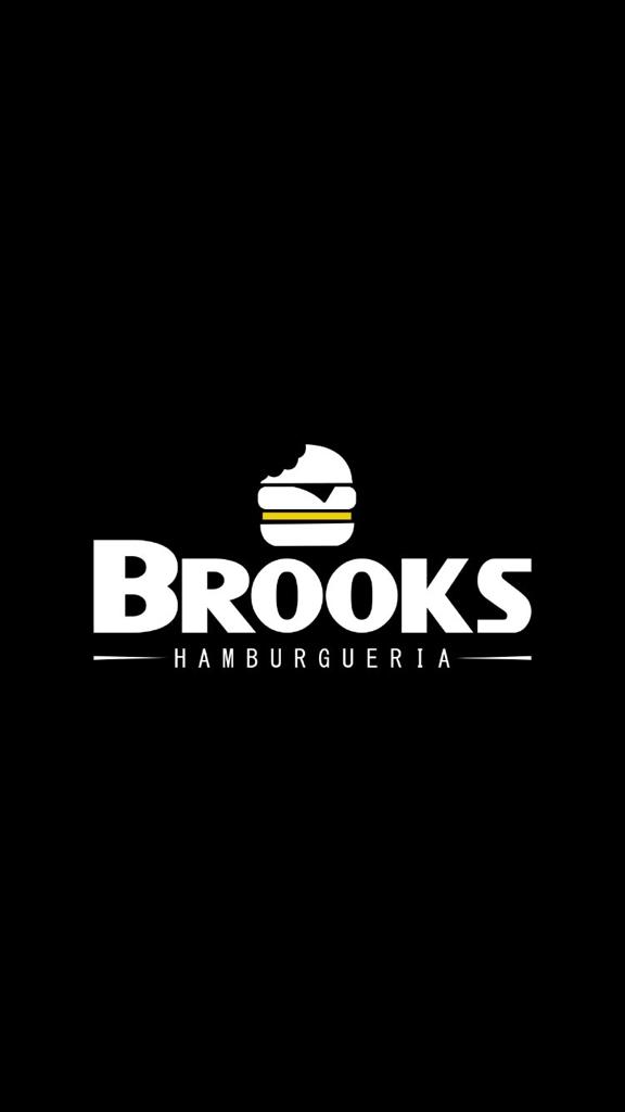 Brooks Hamburgueria Indaiatuba