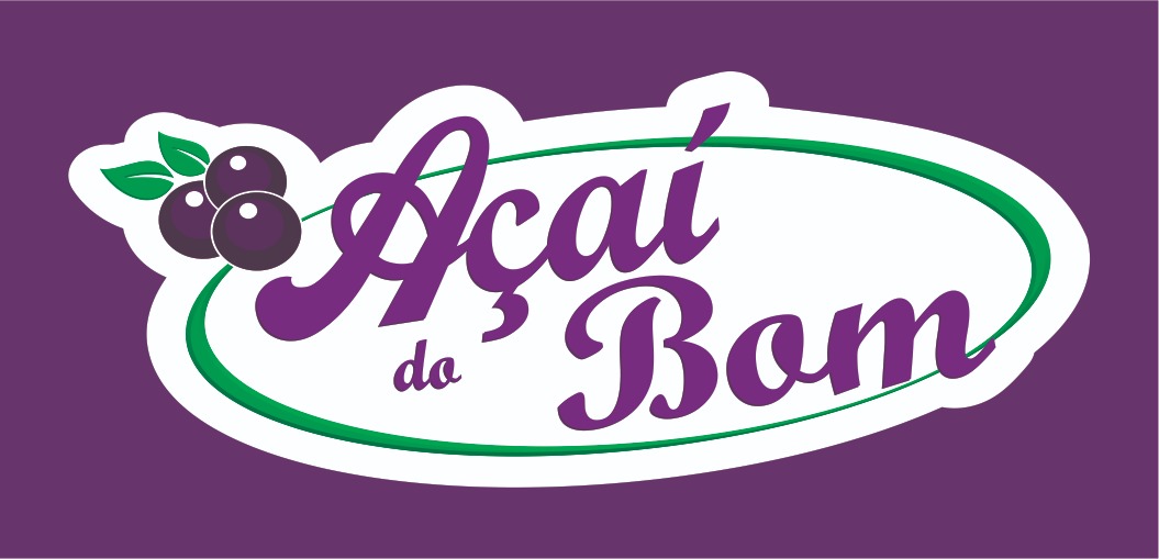 Sorveteria Açaí do Bom