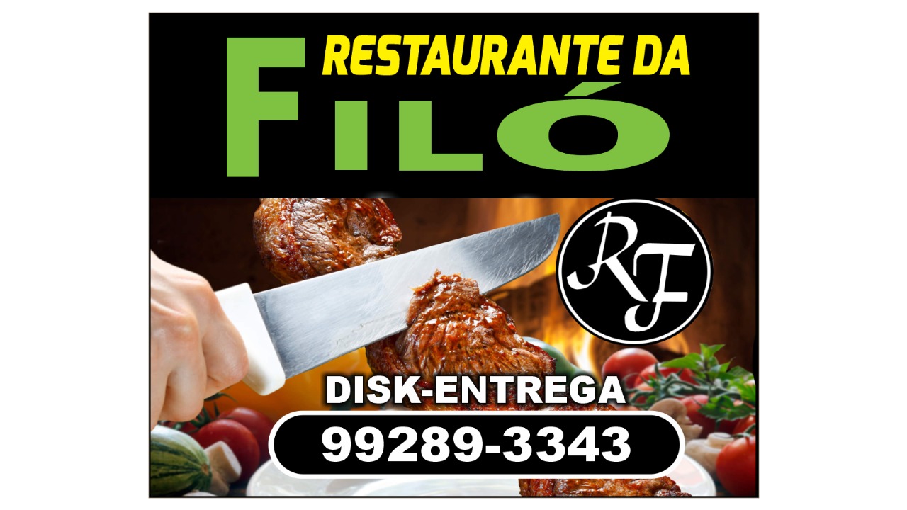 Restaurante da Filó