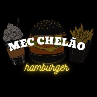 Mecchelao
