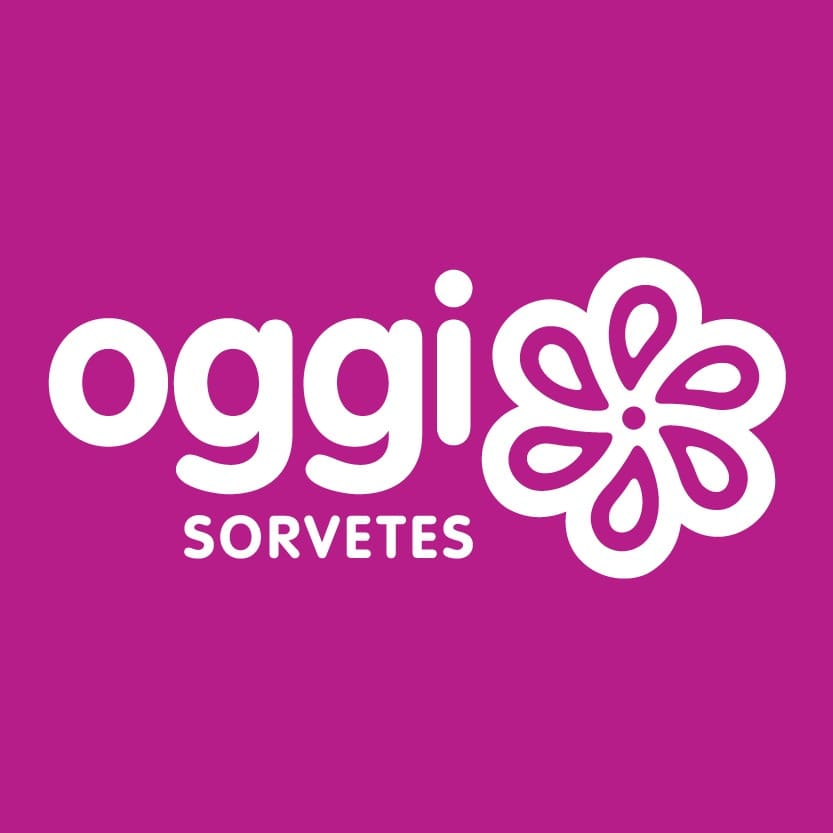 Oggi Sorvetes Taipas