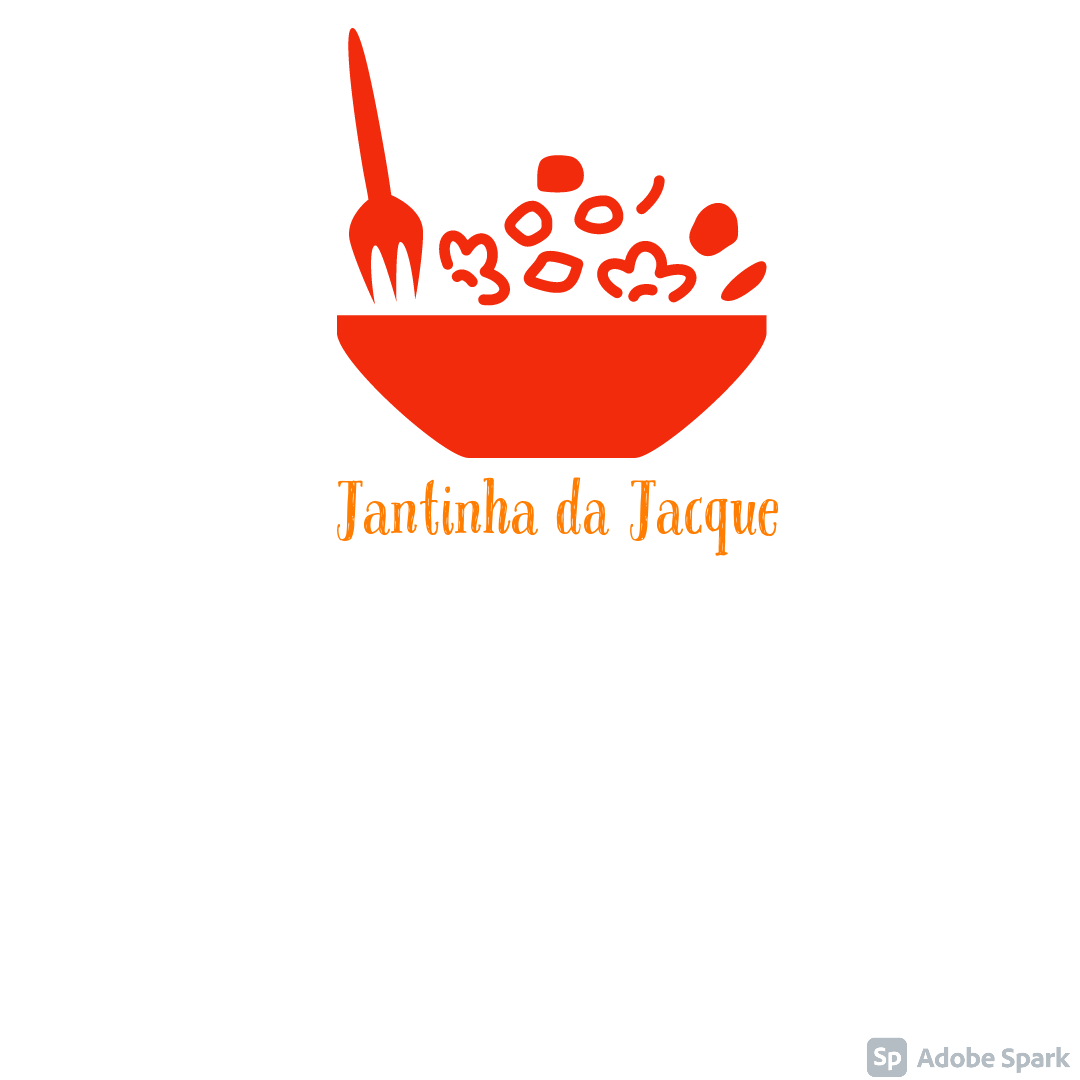 Jantinha da Jacque
