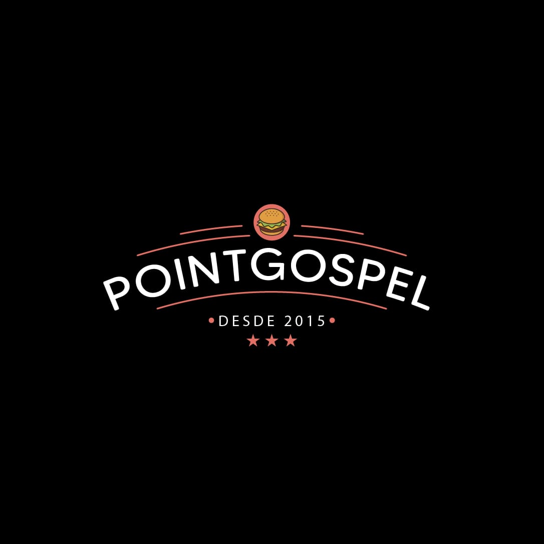 Point Gospel