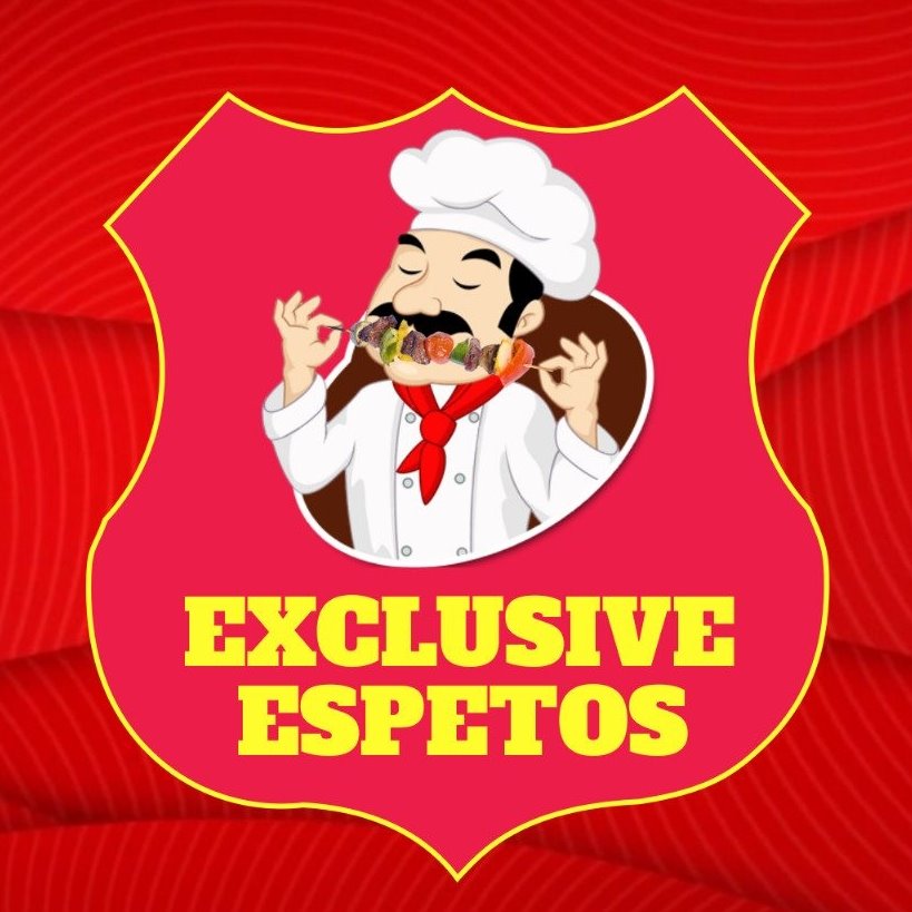 Exclusive Spetos