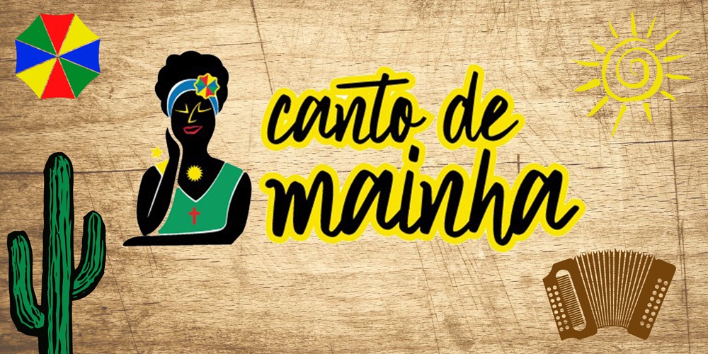 Canto de Mainha