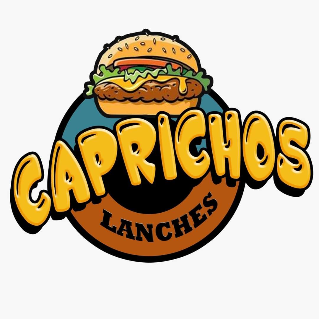 Caprichos Lanches
