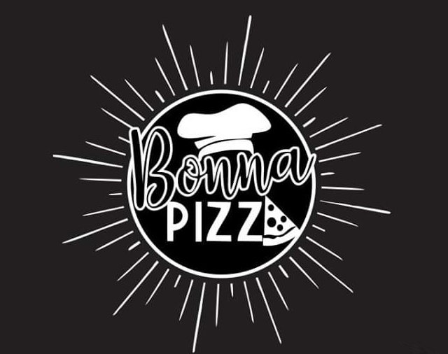 Z cancelado Bonna Pizza fraca no aeroporto