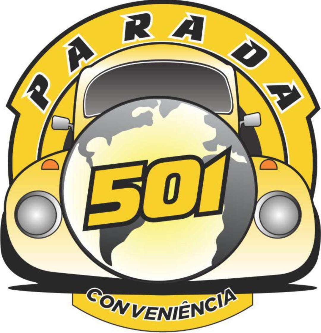 Parada 501