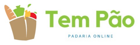 Tem Pão Padaria Delivery