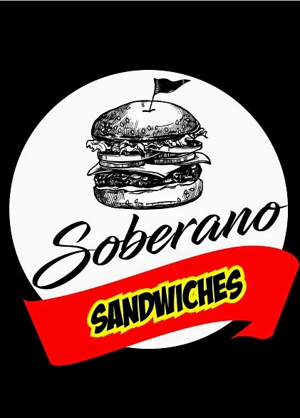 Soberano Sandwiches