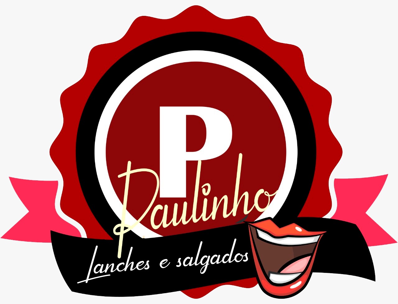 Paulinho Lanches