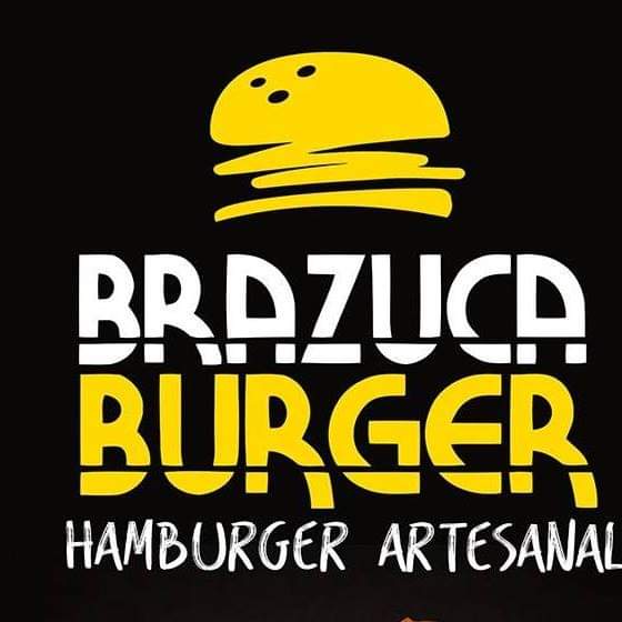 Brazuca Burguer