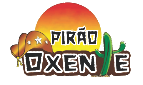 Pirão Oxente