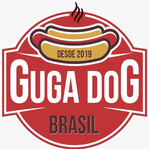 Guga Dog Brasil