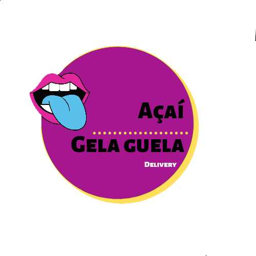 açai gela guela