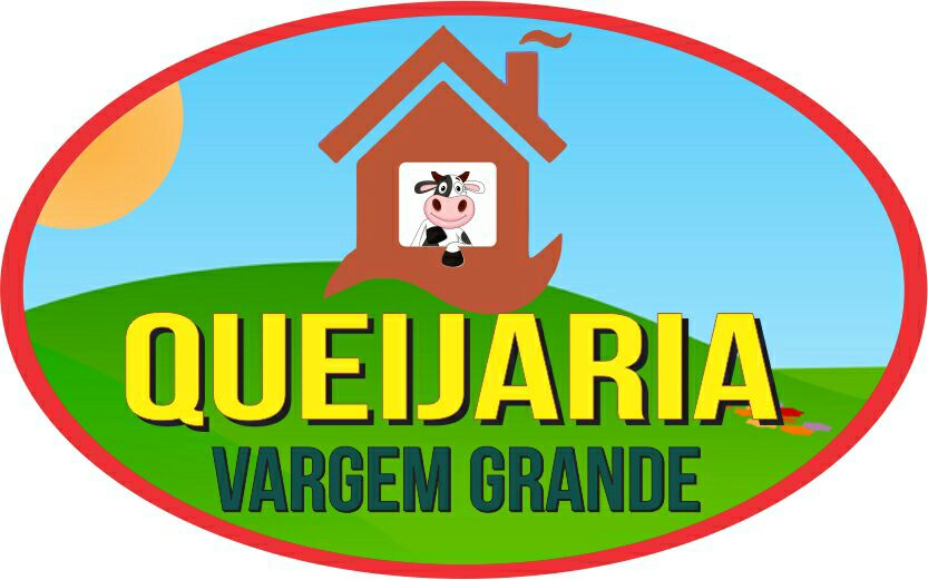 Queijaria Vargem Grande